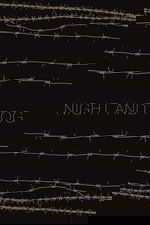 Night and Fog