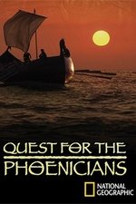 Quest for the Phoenicians