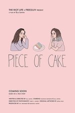 Piece of Cake