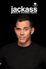 Jackass Presents Steve-O YouTube Videos