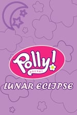 Polly Pocket: Lunar Eclipse