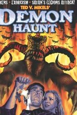 Demon Haunt