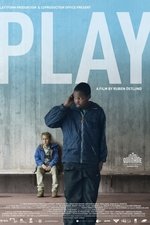 Play
