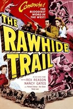 The Rawhide Trail