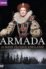 Armada: 12 Days to Save England