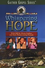 Whispering Hope