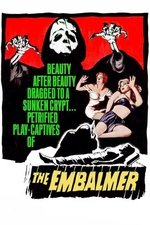 The Embalmer