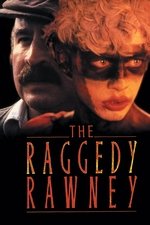 The Raggedy Rawney