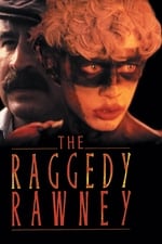 The Raggedy Rawney