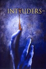 Intruders