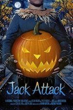 Jack Attack