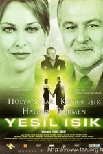 Yeşil Işık