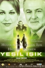 Yeşil Işık