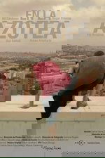 On the Roof