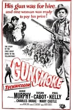 Gunsmoke