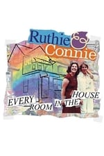 Ruthie and Connie: Every Room in the House