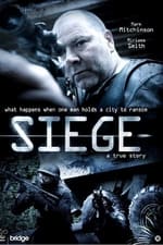 Siege