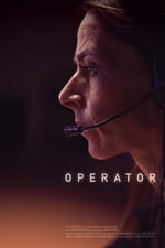 Operator