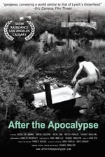 After the Apocalypse