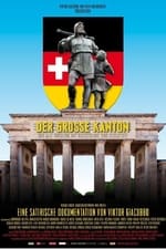 Der grosse Kanton