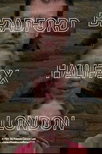 Bradford-Halifax-London