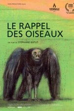 Le rappel des oiseaux