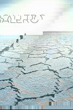 Salero