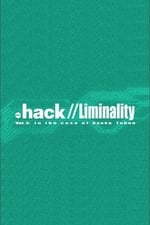 .hack Liminality: In the Case of Kyoko Tohno
