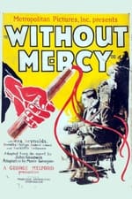 Without Mercy