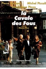 La cavale des fous