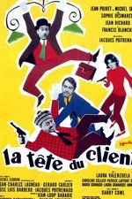 La Tête du client