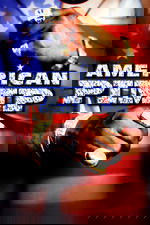 American Pimp