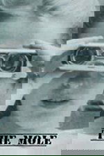 Vakond