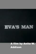 Eva's Man