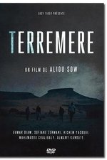 Terremere