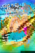 Judy Moody and the Not Bummer Summer