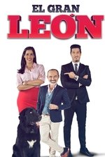 El gran León