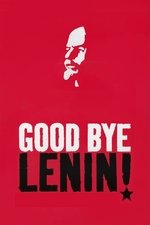 Good Bye Lenin!