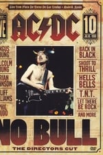 AC/DC: No Bull