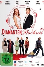 Diamantenhochzeit