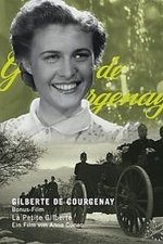 Gilberte de Courgenay