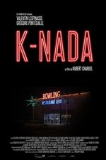 K-Nada