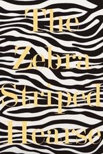 The Zebra-Striped Hearse