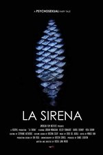 La Sirena