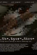 The Paper Store