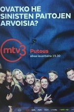 Putous