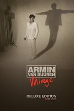 Armin Only: Mirage