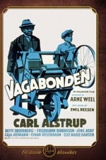 Vagabonden