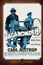 Vagabonden