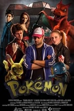 Pokémon Apokélypse